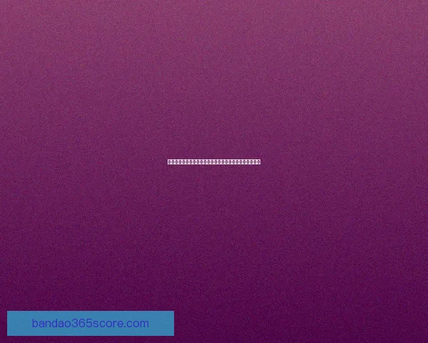 半岛体育手机版全新上线体验即时赛事资讯与精彩互动内容